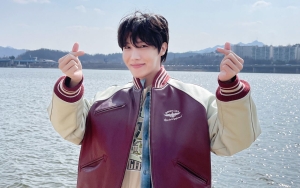 Kocak Tapi Miris, J-Hope BTS Hampir Batal Syuting MV 'On The Street' Gegara Paspor