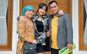 Fuji An Sempat Ditentang Ortu Beli Istana Megah Seharga Rp13 M, Kenapa?
