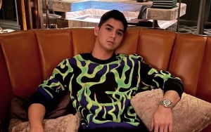 Tak Main-main, Pesona Al Ghazali di Atas Panggung Sukses Bikin Kaum Hawa Keranjingan 