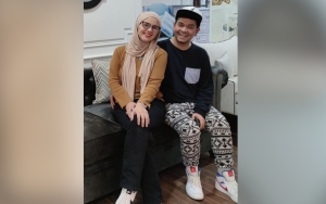 Aldila Jelita Skakmat Indra Bekti Soal Duit Sumbangan Raffi Ahmad