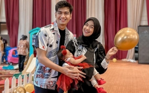 Ria Ricis Ungkap Aroma Janggal di Dalam Rumahnya Hingga Minta Suami Cepat Pulang 
