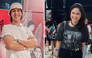 El Rumi Sesumbar Enaknya Jadi Jomblo, Reaksi Tissa Biani Tak Terduga