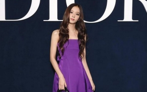 Debut Solo Jisoo BLACKPINK