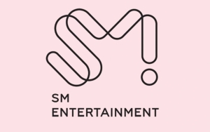 Kalah dari Lee Soo Man, Situs Dukung SM 3.0 Dirilis Jelang Rapat Pemegang Saham