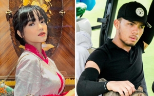 Dulu Tak Kenal Thariq Halilintar, Fuji An Akui Lebih Tertarik Ikuti Saaih Halilintar