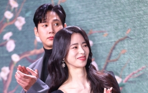 Perkara Nama, Park Sung Hoon Diduga Bakal Setia Memihak Lim Ji Yeon di 'The Glory'