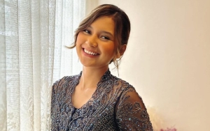 Tanggapi Sindiran Indah Permatasari, Nursyah: Hati-hati Allah Kasih Mulutmu Miring