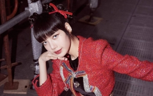 Lisa Puji YG Entertainment di Tengah Rumor BLACKPINK Tak Perpanjang Kontrak