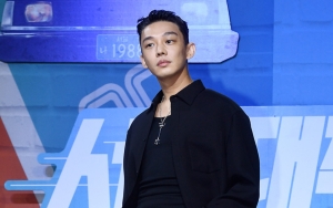 Positif Kokain, Yoo Ah In Diduga Habiskan Miliaran Rupiah Untuk Ngobat