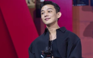 Yoo Ah In Pakai Propofol 100 Kali dalam 2 Tahun, Industri Perfilman Kecewa