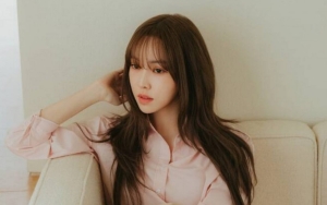 Persahabatan Masih Erat, Yuju Ungkap Dukungan Dari Mantan Member GFriend Untuk Comeback Solonya