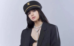Lisa Sebut Debut Solonya Beri Pengaruh Positif Pada Comeback BLACKPINK