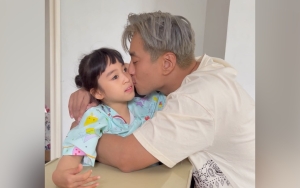Aniaya Anak Berkebutuhan Khusus-Paksa Makan Lewat Hidung, Pengasuh Putri Jevier Justin Baru 17 Tahun