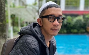 Usai Heboh Tampil Religius, Aming Pertama Kali Jajal Gaya Rambut Beda Disebut Macho