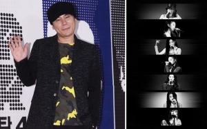 Pernyataan Yang Hyun Suk Soal WINNER sampai TREASURE Disorot Gegara BABYMONSTER Survival Lagi
