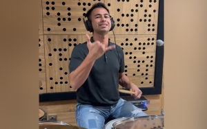 Pengakuan Enteng Raffi Ahmad Pernah Punya Cicilan 2 Miliar Per Bulan Buat Rekan Artis Syok