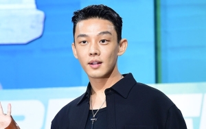 Yoo Ah In Dilaporkan Menghilang di Tengah Kasus Narkoba