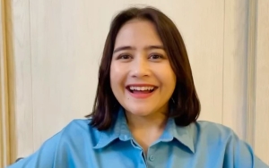 International Women's Day, Prilly Latuconsina Beri Suntikan Semangat Untuk Kaum Perempuan