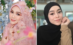 Berkuda Bareng, Ria Ricis Puji Lesti Kejora Habis-Habisan Hingga Ngaku Insecure