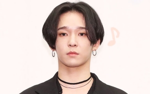 Agensi Tanggapi Kabar Nam Tae Hyun Ditangkap Polisi Karena Menyetir Saat Mabuk