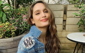Peringati Hari Perempuan Sedunia, Cinta Laura Bereaksi Usai Dikatai Netizen