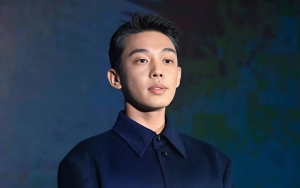 Harga Rumah Mewah Yoo Ah In Dibahas usai Dikabarkan Menghilang setelah Terseret Narkoba