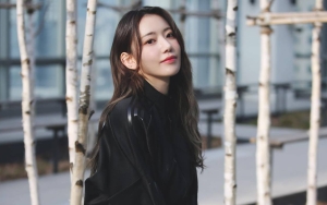 Sakura LE SSERAFIM Beri Komentar Menohok ke Curhatan Pria