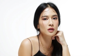 Dian Sastro Beri Pesan Mendalam Untuk Sesama Wanita di Hari Perempuan Internasional