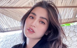 Jadi Tersangka Usai Diduga Tipu Jessica Iskandar, Pihak Steven Bongkar Fakta Berseberangan