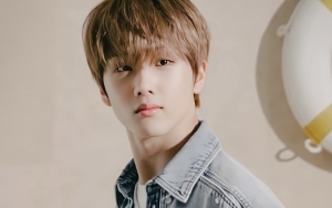 Jisung Ungkap Rasa Sayang ke NCT Dream Meski Sering Digodain Para Hyung