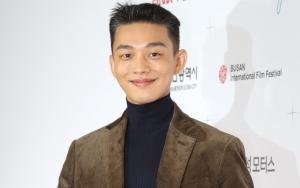 Yoo Ah In Dikabarkan Menghilang, Tetangga Sebut Rumah Itaewon Kosong Sejak 2021