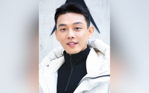 Yoo Ah In Disindir SJW Usai Kalimat Bijak Sebelum Tersandung Narkoba Ditinjau Ulang