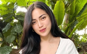 Jessica Iskandar Buka Suara Soal Tudingan Foya-Foya Saat Bangkrut