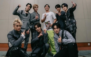 Heboh Video Vidi Aldiano Lakukan Beatbox Challenge Hingga Dipuji Mark Lee NCT Dream