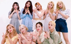 TWICE Awali 2023 dengan Gebrakan di AS, Rahasia Grup Begitu Dicintai Terungkap