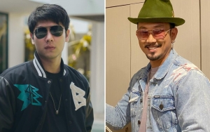 Goda Rizky Billar 'Tolol', Denny Sumargo Tanyai Dugaan Ingin Celakai Lesti Kejora