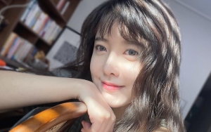 Koo Hye Sun Bela Habis-habisan Drama Hitsnya, 'Boys Before Flowers', dari Kritikan