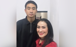 Iis Dahlia Bongkar Pengalaman Devano Danendra Dapat Perlakuan Kasar dari Teman Saat TK