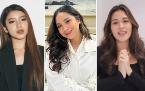 Tiara Andini Dikritik Soal Kostum Manggung, Sikap Nagita dan Raisa Bak Senior Idaman