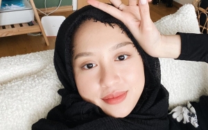 Gita Savitri Lagi-lagi Tuai Kontroversi Usai Ikut Demonstrasi Dukung LGBTQ