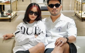 Fuji An Gelar Pengajian di Rumah Baru, Kehadiran Thariq Halilintar Sang Mantan Kembali Disorot