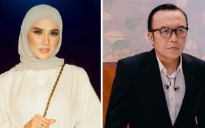Mulan Jameela Akhirnya Pamer Foto Kebersamaan Usai 18 Tahun Kenal, Ari Lasso: Sebuah Pemaksaan
