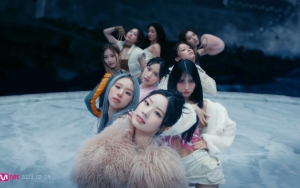 Twice Bicara Soal Tur Konser Hingga Potensi Untuk Bersolo Karir Bagi Para Member