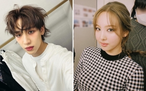 BamBam GOT7 Ngaku Pernah Naksir Nayeon TWICE Tapi Endingnya Sedih