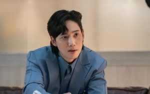 Tak Biasa Ngumpat, Park Sung Hoon Ngaku Kesulitan Perankan Jeon Jae Joon di 'The Glory'