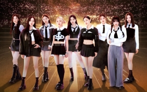 TWICE Jadi Sorotan Usai 'Set Me Free' Jeblok di Chart Melon dan Keluar Top 100 dalam Sehari