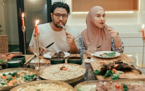 Irish Bella Kena Mental Hingga Belum Jenguk Ammar Zoni, Curhatan Soal Takut Cerai Diungkit