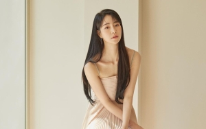 Lim Ji Yeon Mendadak Dikasihani Saat Bintangi 'The Glory'