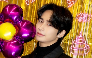 Jemaat Sejak Lahir, Kyoungyoon DKZ Nangis Tahu Kebusukan JMS 'In The Name of God: A Holy Betrayal'