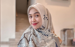 Nonton BLACKPINK, Ungkapan Kocak Ria Ricis Malah Bikin Salah Paham Hingga Berujung Tuai Protes